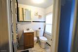 48 Orchard St - Photo 15