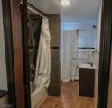 48 Orchard St - Photo 19