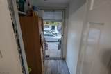 48 Orchard St - Photo 9