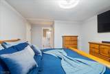 239 Lexington Ave - Photo 18