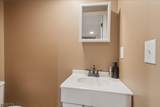239 Lexington Ave - Photo 35