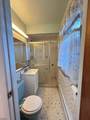 86 Unger Ave - Photo 12