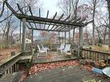 86 Unger Ave - Photo 19