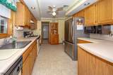 171 Mt Salem Rd - Photo 10