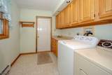 171 Mt Salem Rd - Photo 13