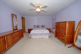 171 Mt Salem Rd - Photo 14