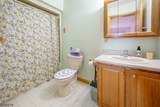 171 Mt Salem Rd - Photo 16
