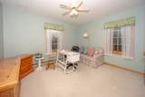 171 Mt Salem Rd - Photo 19
