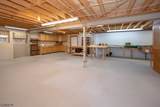 171 Mt Salem Rd - Photo 24