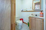 171 Mt Salem Rd - Photo 25