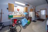 171 Mt Salem Rd - Photo 27