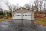 171 Mt Salem Rd - Photo 31