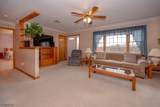 171 Mt Salem Rd - Photo 4