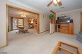 171 Mt Salem Rd - Photo 6