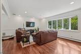 130 Edward Dr - Photo 12