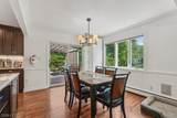 130 Edward Dr - Photo 15