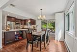 130 Edward Dr - Photo 16