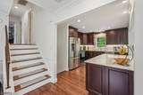 130 Edward Dr - Photo 20