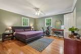 130 Edward Dr - Photo 21
