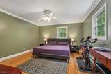 130 Edward Dr - Photo 22