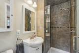 130 Edward Dr - Photo 23