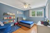130 Edward Dr - Photo 24