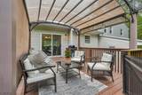 130 Edward Dr - Photo 27