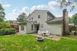 130 Edward Dr - Photo 29