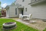 130 Edward Dr - Photo 30