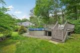 130 Edward Dr - Photo 31