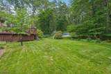 130 Edward Dr - Photo 34
