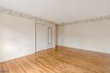 20 Longhill Rd - Photo 31