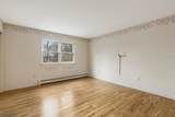 20 Longhill Rd - Photo 33