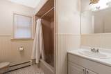 20 Longhill Rd - Photo 37