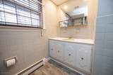 27 High Crest Dr - Photo 12