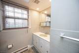 27 High Crest Dr - Photo 13