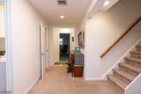 27 High Crest Dr - Photo 15