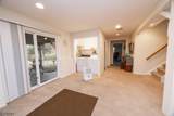 27 High Crest Dr - Photo 16