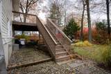 27 High Crest Dr - Photo 23