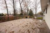 27 High Crest Dr - Photo 24