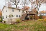 27 High Crest Dr - Photo 26