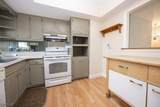 27 High Crest Dr - Photo 7