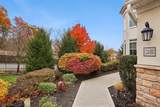 28 Metzger Dr - Photo 4