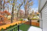 102 Irwin St - Photo 31