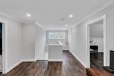 102 Irwin St - Photo 44