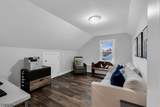102 Irwin St - Photo 45