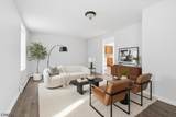 89 Main St - Photo 1