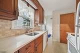 170 Short Hills Ave - Photo 10