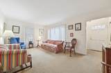170 Short Hills Ave - Photo 11