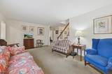 170 Short Hills Ave - Photo 12